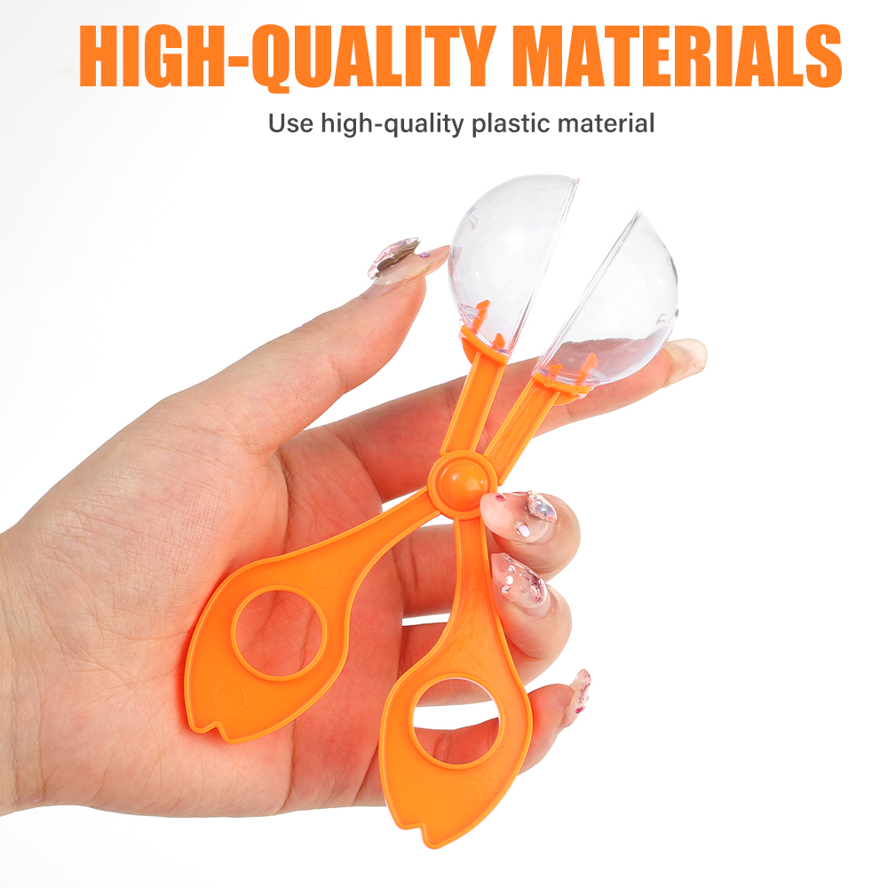 Mainan Tangkap serangga petual - Outdoor Adventure Toys For Kids ulasan dan harga