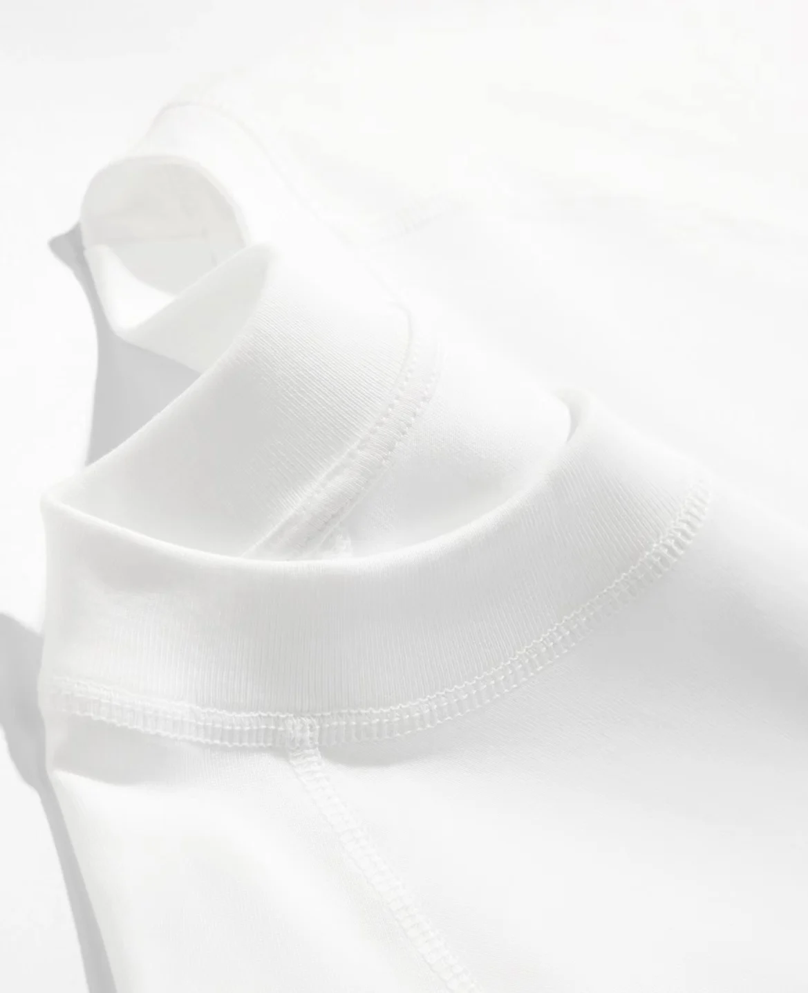 Sungai Memanggil Saya Harus Pe - Outdoor Adventure Rafting ulasan dan harga