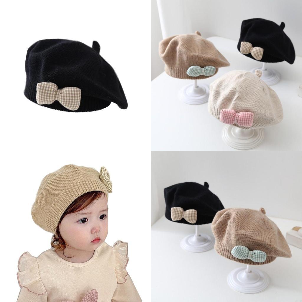 Baret Balita Perempuan Cantik  - Outdoor Adventure Girl ulasan dan harga