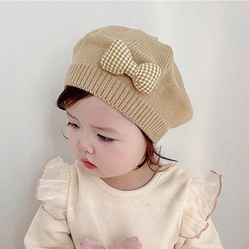 Baret Balita Perempuan Cantik  - Outdoor Adventure Girl ulasan dan harga