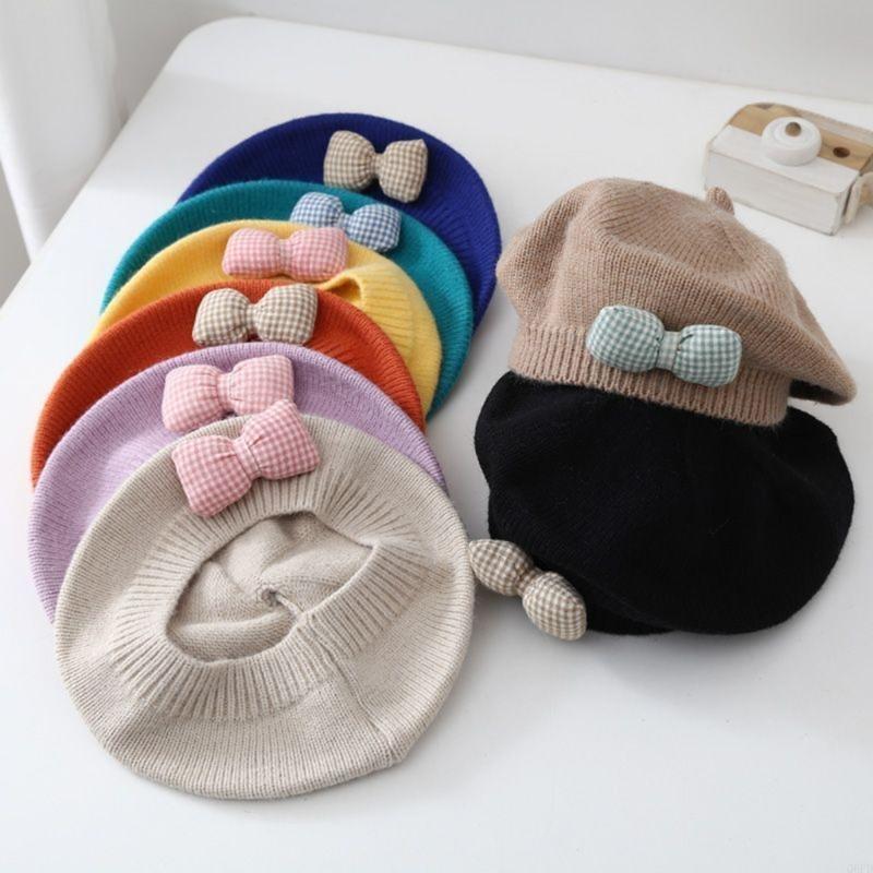 Baret Balita Perempuan Cantik  - Outdoor Adventure Girl ulasan dan harga