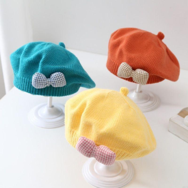Baret Balita Perempuan Cantik  - Outdoor Adventure Girl ulasan dan harga