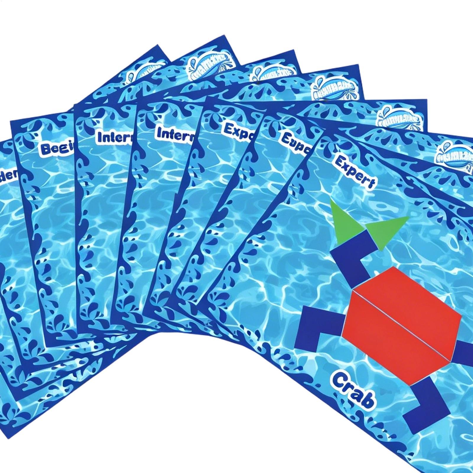 1 Buah Permainan Petualangan B - Outdoor Adventure Toys For Kids ulasan dan harga