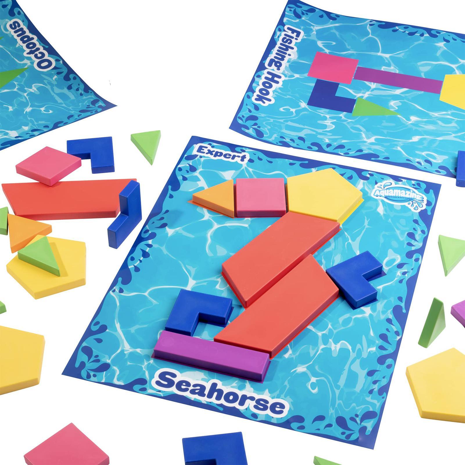 1 Buah Permainan Petualangan B - Outdoor Adventure Toys For Kids ulasan dan harga