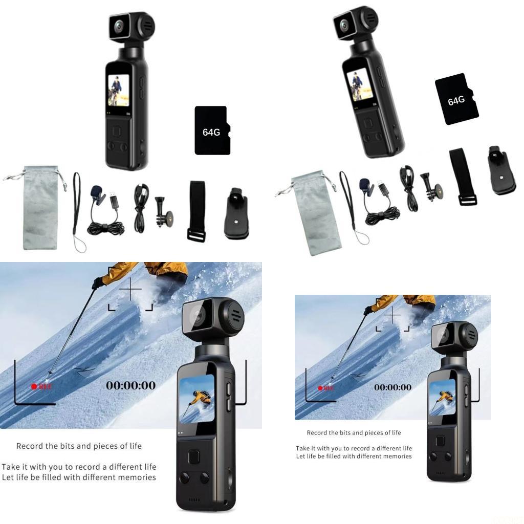 B03F Perekam Olahraga 5K Ukura - Outdoor Adventure Series ulasan dan harga