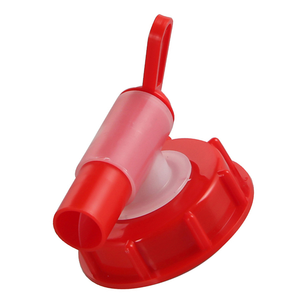 1/2 Buah Keran Dispenser Alira - Outdoor Adventure Outlet ulasan dan harga