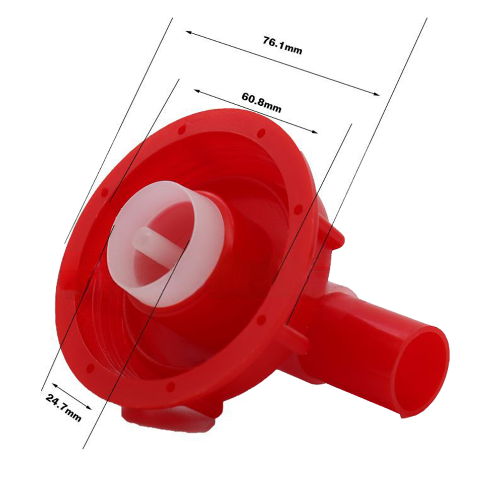1/2 Buah Keran Dispenser Alira - Outdoor Adventure Outlet ulasan dan harga